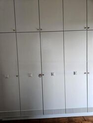 Banyan Condominium (D5), Condominium #473729021